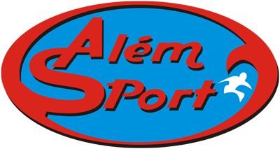 Além Sport