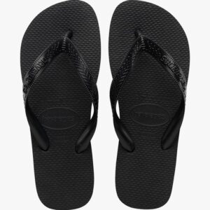 havaianas TOP - Image 1