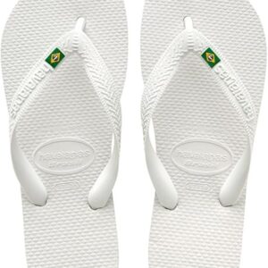 havaianas Brasil